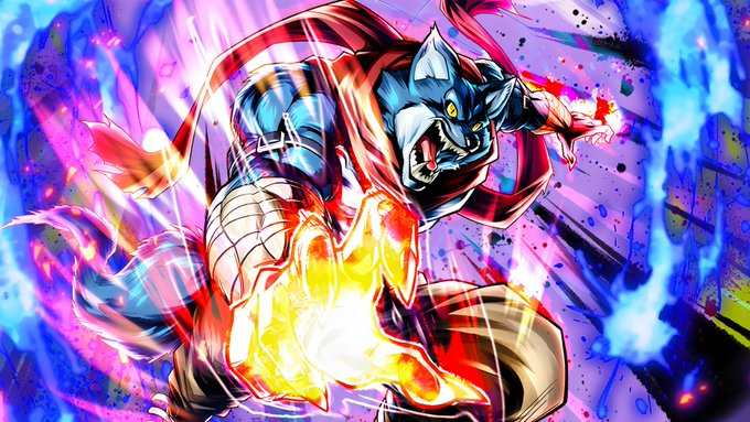 4k 高画質 のtwitterイラスト検索結果 古い順