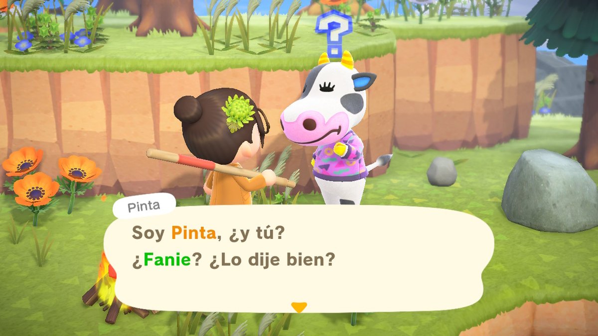 magrathea's tweet photo. #AnimalCrossing #ACNH #NintendoSwitch https://t.co/gH80rM0JKT