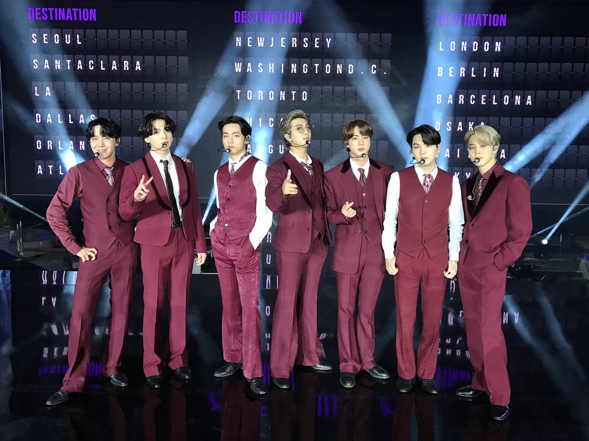 meltyice1230's tweet image. 축하해시 역대급이닼ㅋㅋㅋㅋㅋㅋㅋㅋㅋ
귀여웤ㅋㅋㅋㅋㅋㅋㅋㅋㅋ
٩(๑&amp;gt; ₃ &amp;lt; )۶♥

#왜요우리가빌보드핫백2주연속1위하고2주연속2위하고다시1위랑2위하고SavageLove랑Dynamite로1위2위동시에한가수처럼보이나요 #맞아요 #핫백소년단 #BTS #방탄소년단 @BTS_twt