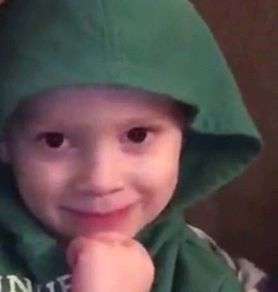 jiboball's tweet image. punten numpang lewat..
 #왜요우리가빌보드핫백2주연속1위하고2주연속2위하고다시1위랑2위하고SavageLove랑Dynamite로1위2위동시에한가수처럼보이나요 #맞아요 #핫백소년단