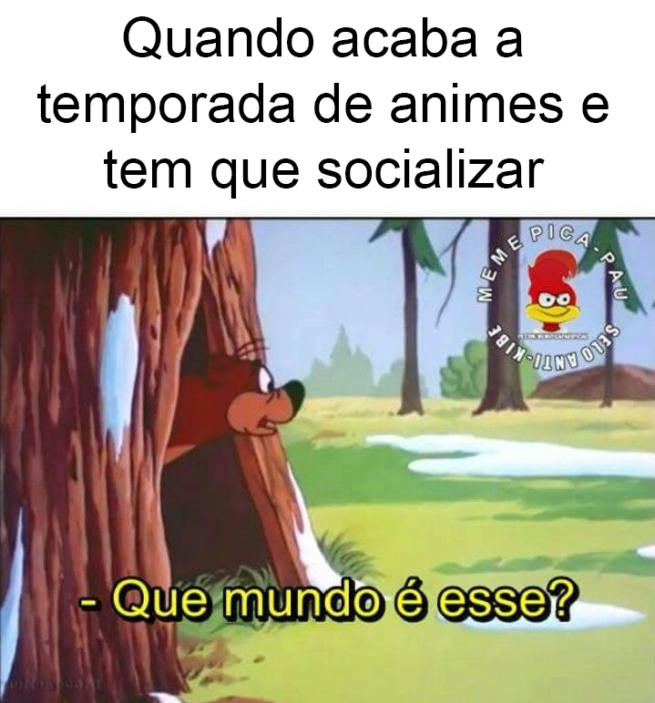 não entre aki  Memes engraçados, Pokemon engraçado, Memes