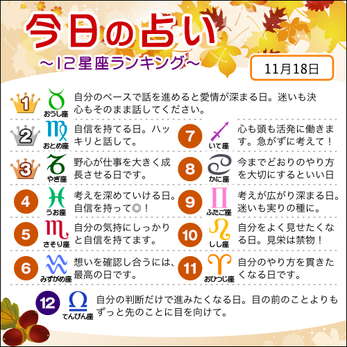 占いtvニュース Imuryouranai Twitter