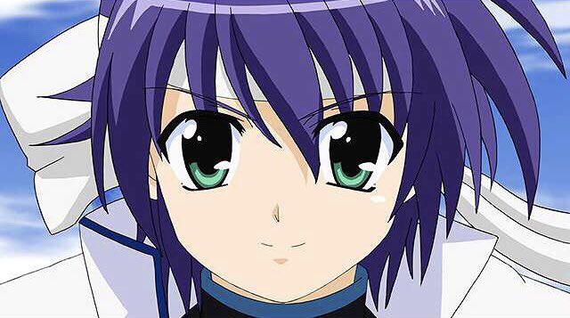 熱血キャラのtwitterイラスト検索結果