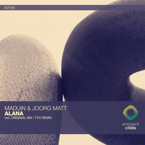 DeepMotional's tweet photo. LOCAL TRACK / SALVADORAN TALENT:
04. @Maduin__ &amp; @JoorgMatt - Alana (Extended Mix) [@emergent_music] / EXCLUSIVE PROMO.

#DM014

Mixed by:
@AleexaO

LINK:
https://t.co/mdghTvQpyf [@_TeamFEMR CHANNEL] https://t.co/dp4Uug1rhD
