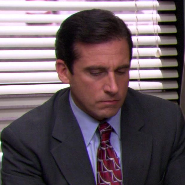 unclejoshi3's tweet image. who else thinks @SteveCarell would be amazing as mike pence?