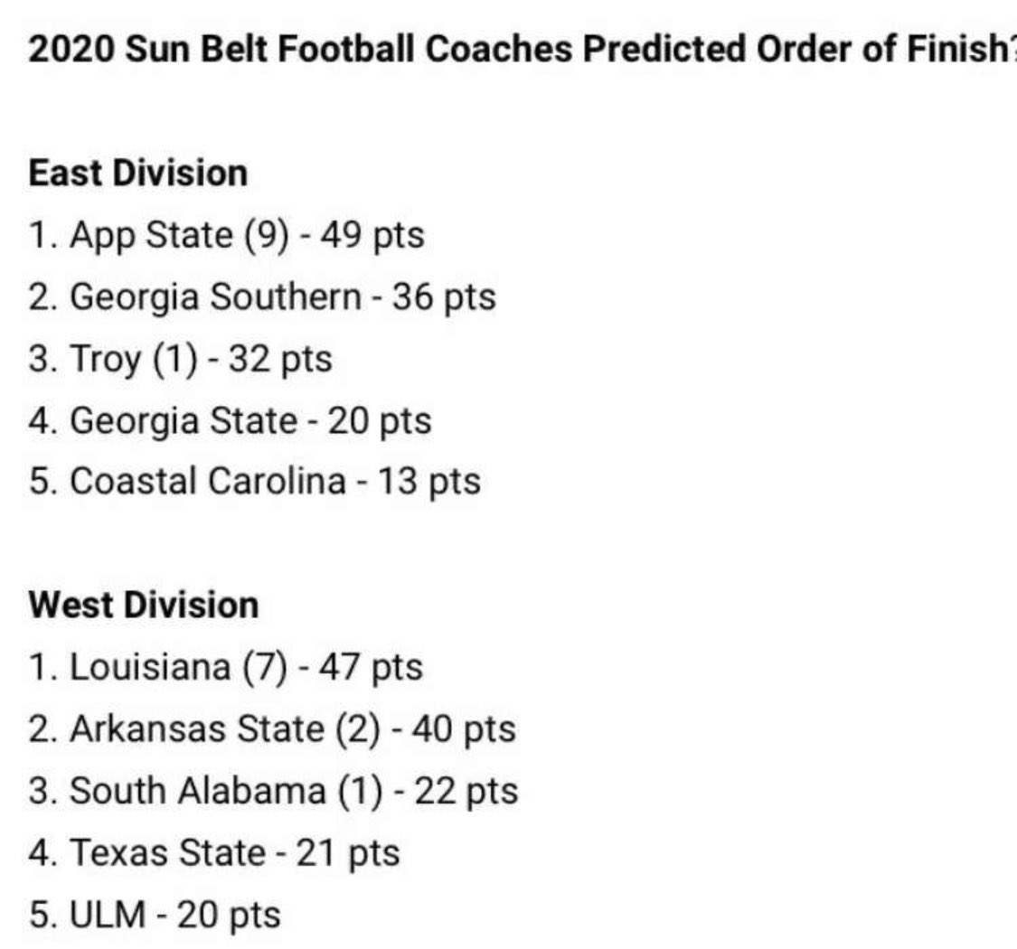Teddy Gallagher tweet media