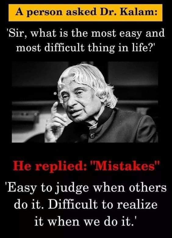 TheSeema07's tweet photo. #apjabdulkalam https://t.co/e6hOco4H8m