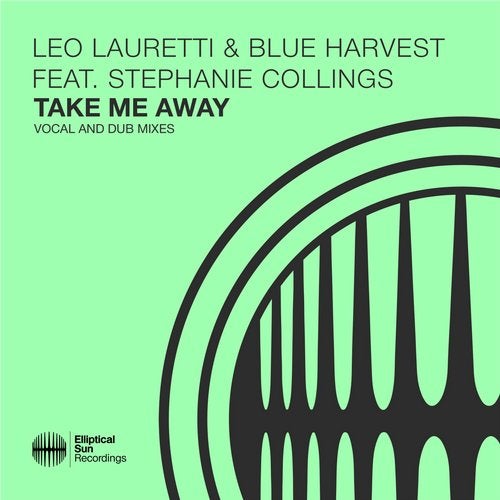 DeepMotional's tweet photo. 05. @LeoLauretti &amp; Blue Harvest feat. Stephanie Collings - Take Me Away (Vocal Mix) [@EllipticalSun]

#DM014

Mixed by:
@AleexaO

LINK:
https://t.co/mdghTvQpyf [@_TeamFEMR CHANNEL] https://t.co/y99pxBmcAS
