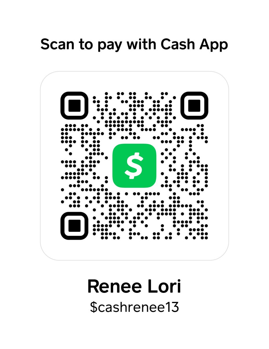 softangeltoes's tweet photo. Who’s a real sugar daddy?? Send me something$$ and I’ll send you something🦶🏽💦 #sugardaddy #sugardaddywanted #SugarDaddySerious #cashapp #sexytoes #lightskin #lightskintoes  https://t.co/Sm1iKkMRtV https://t.co/waQ5ME8MS2