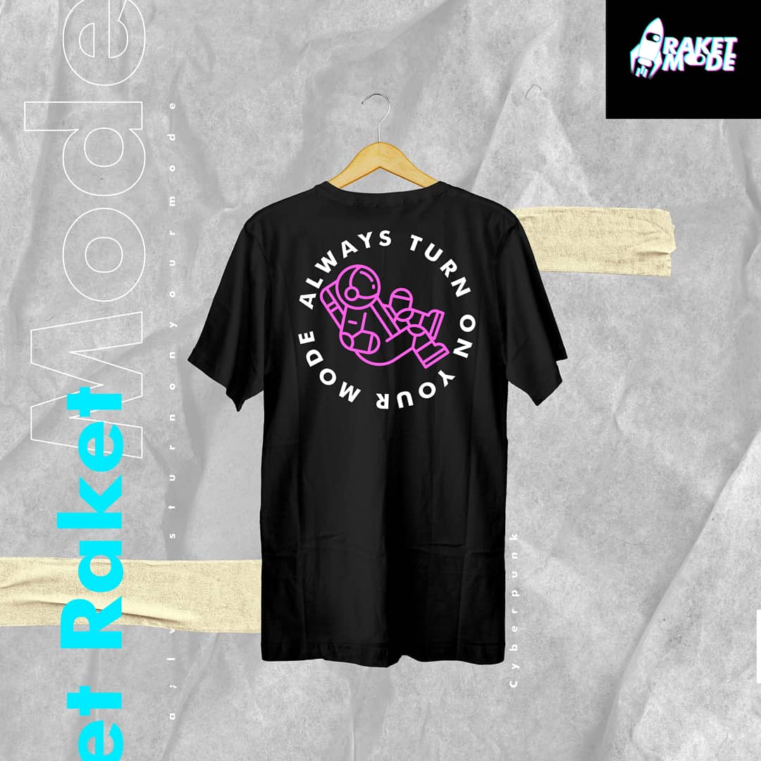RaketModePH's tweet photo. Cyberpunk Collection is now available! 😎 
#alwaysturnonyourmode 
--
#RaketMode #TeamRaket #SupportLocal https://t.co/KD2R2GDbnx