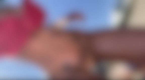 New photo up on Modelhub! This one is only for my Fan Club members. Sign up now: https://t.co/0eqmEaBiwJ<a href="/tag/onlyfans"class="tags"><span>#onlyfans</span></a><a href="/tag/vote2020"class="tags"><span>#vote2020</span></a><a href="/tag/onlyfansnewbie"class="tags"><span>#onlyfansnewbie</span></a><a href="/tag/onlyfana"class="tags"><span>#onlyfana</span></a>