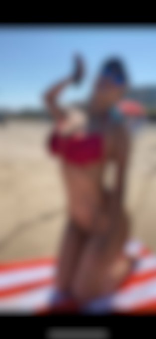 New photo up on Modelhub! This one is only for my Fan Club members. Sign up now: https://t.co/0eqmEaBiwJ<a href="/tag/onlyfansnew"class="tags"><span>#onlyfansnew</span></a><a href="/tag/onlyfanswomen"class="tags"><span>#onlyfanswomen</span></a>