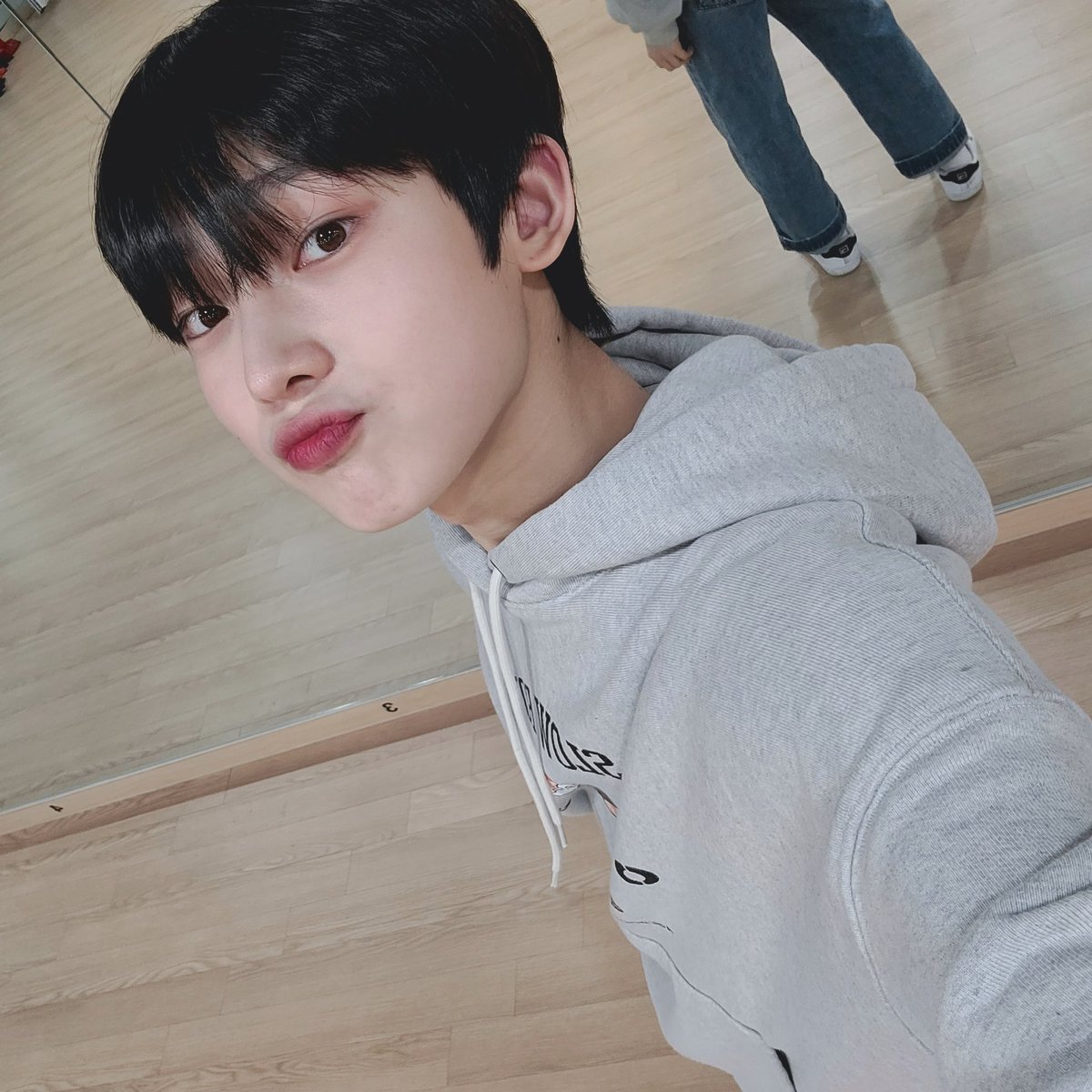 chescl291's tweet photo. #ENHYPEN #ENGENE #SUNOO #행복 #하투 #SUNOO_ENHYPEN #ENHYPEN_SUNOO https://t.co/iiS7DKFw5B