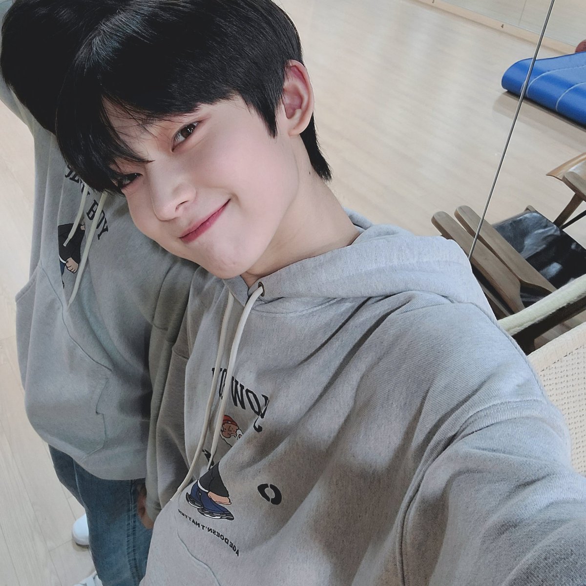 chescl291's tweet photo. #ENHYPEN #ENGENE #SUNOO #행복 #하투 #SUNOO_ENHYPEN #ENHYPEN_SUNOO https://t.co/iiS7DKFw5B