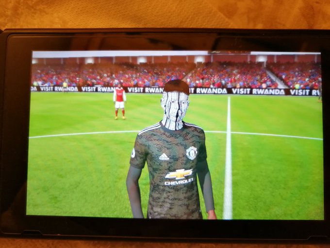 動画 Fifa21のバグ多すぎ問題 ジャンプバグなどやばすぎるバグ報告まとめ Matomehub まとめハブ