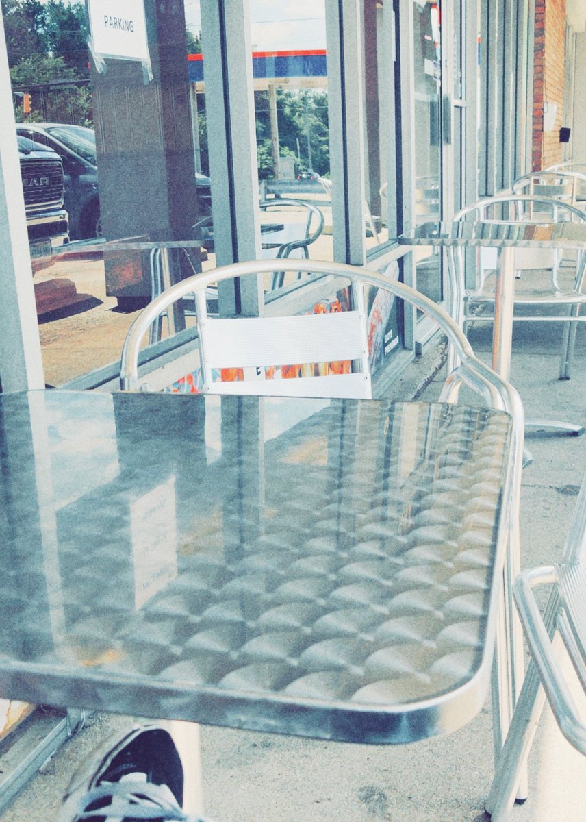 dannybasic's tweet image. 5x7 0407