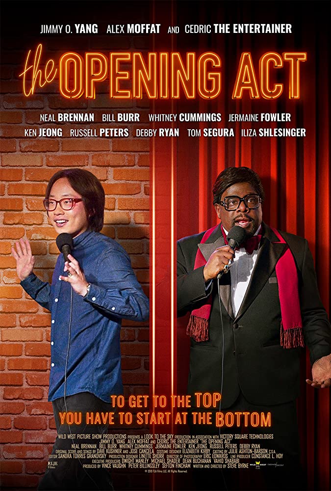 Watch The Opening Act Full Movie Online Free Theopeningacthd Twitter