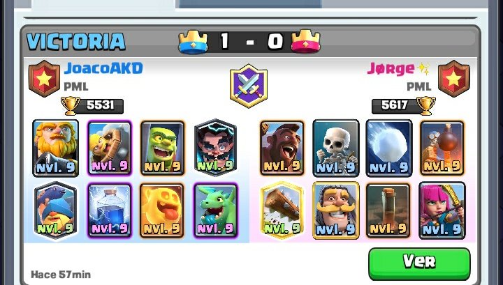 JoacoAKD tweet media