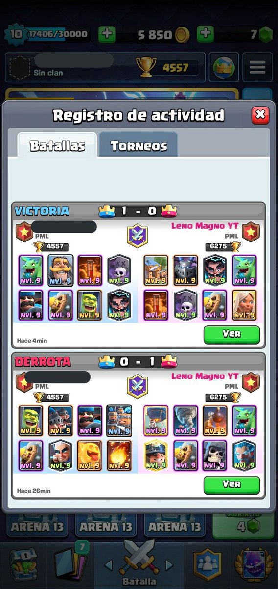 ☆•JuaN•☆ tweet media