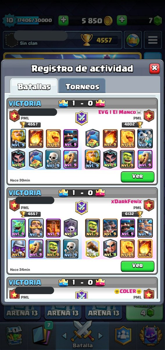 ☆•JuaN•☆ tweet media