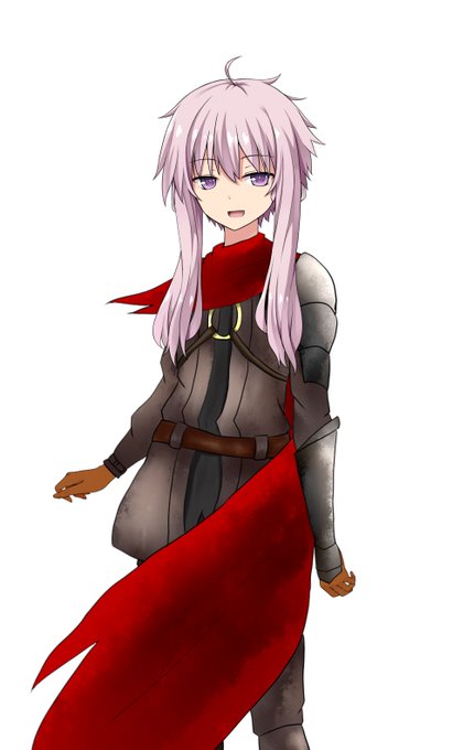 人物紹介のtwitterイラスト検索結果 人物紹介のtwitterイラスト検索結果