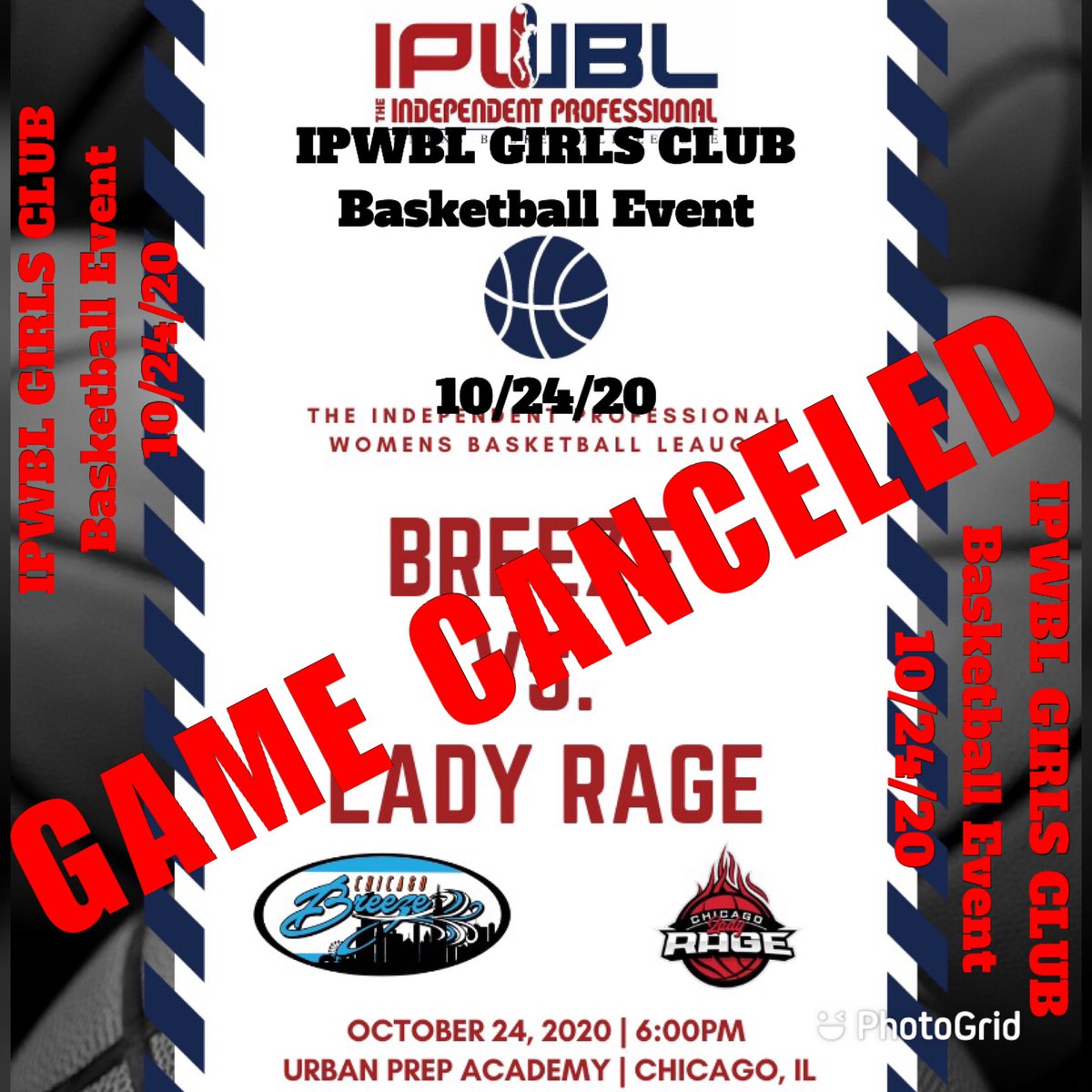 CBreezeWBB's tweet photo. https://t.co/aBpUMXjni9