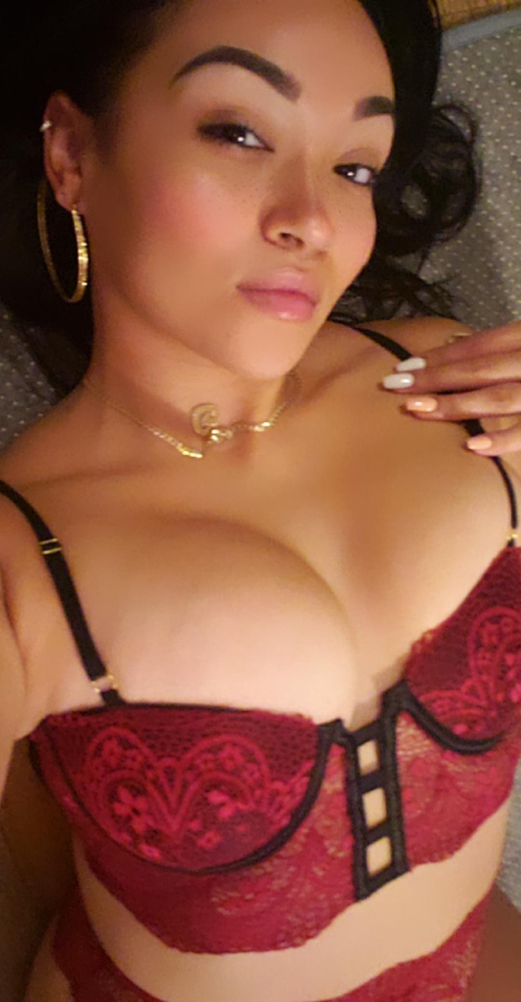 Crystal and Ray on X: t.co7rZBZDs6HD t.cogZungKQuRC  X