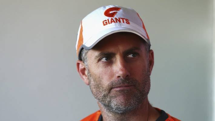 sau_desai's tweet image. Simon Katich looks a lot like what Djokovic might look in 20 yrs #thursdaymorningthoughts