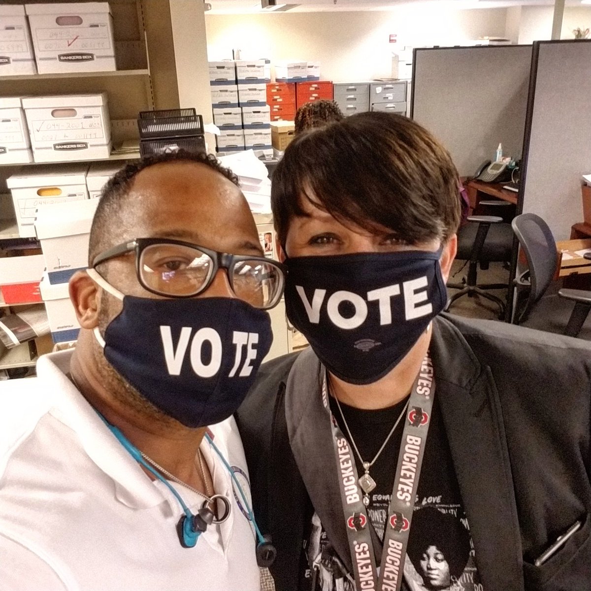 Nakidfine's tweet photo. https://t.co/IBygPc2kVf