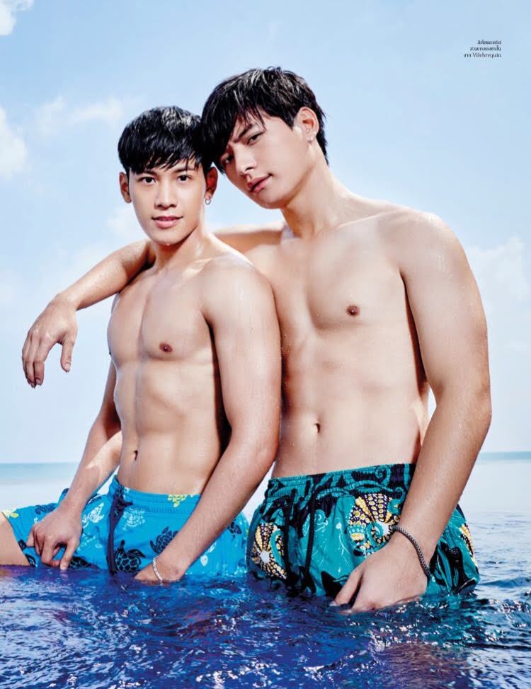 yechan - kinda ia - on X: 