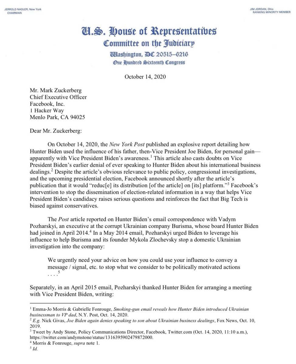 Rep Jim Jordan On Twitter