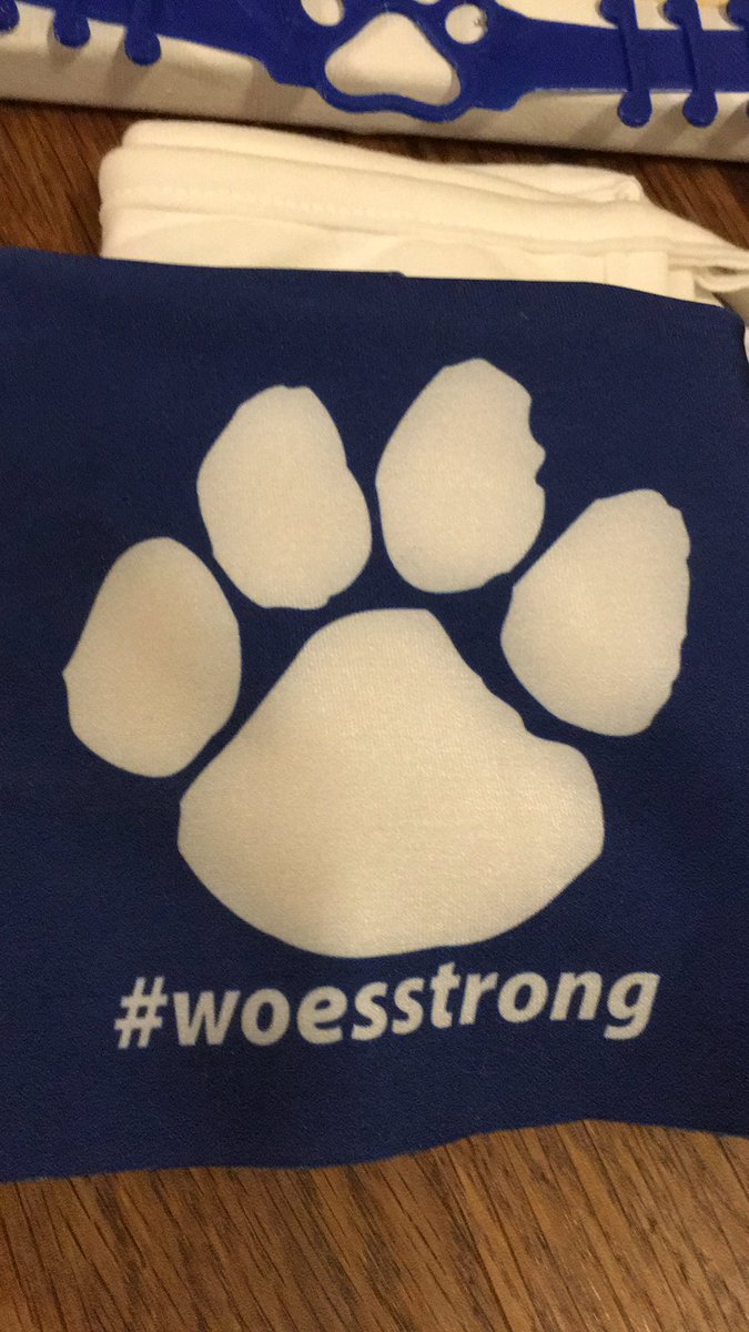 Debi Hochkeppel tweet media