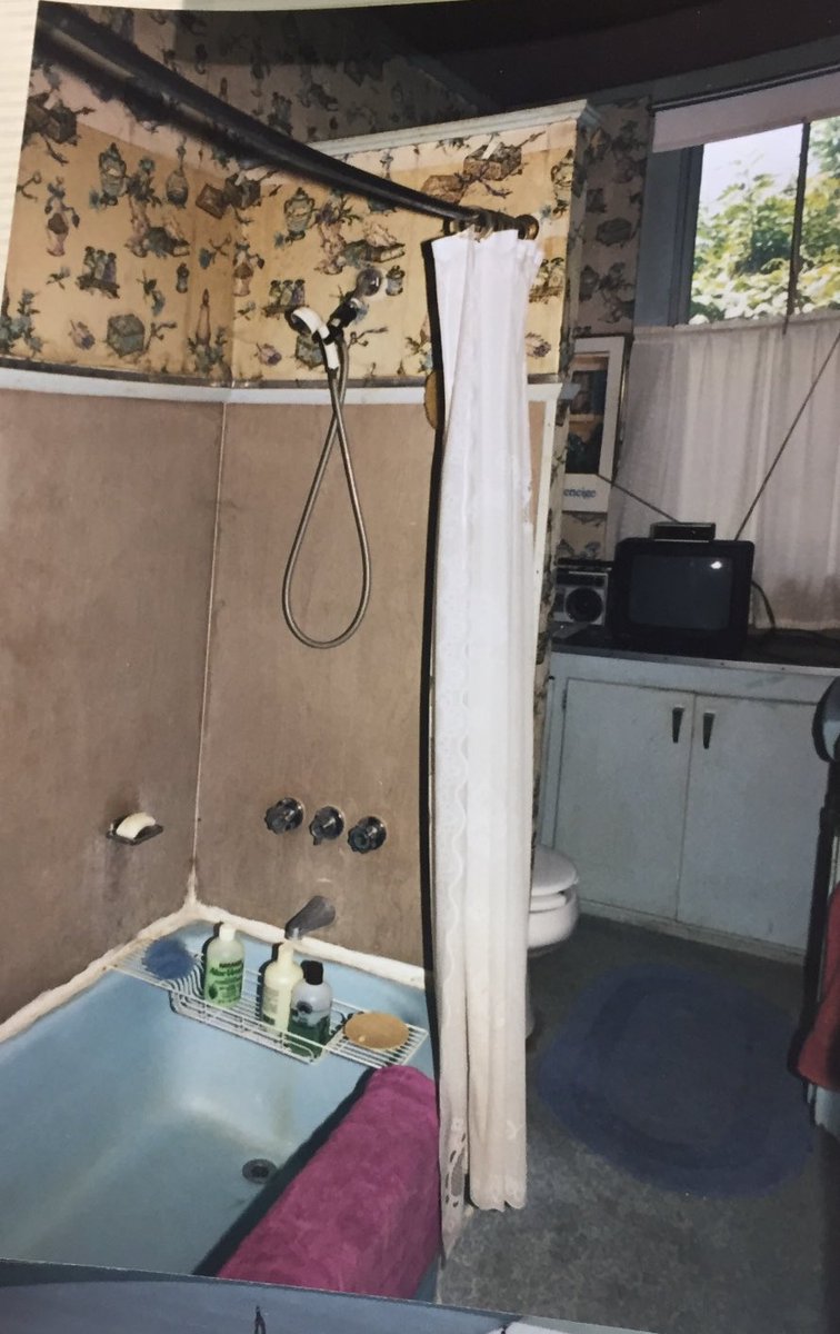 The Adam Carolla Show tweet media