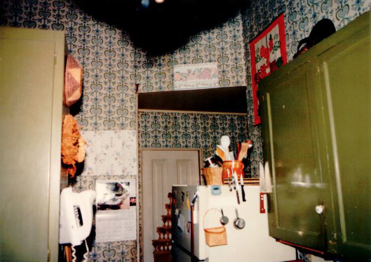 The Adam Carolla Show tweet media