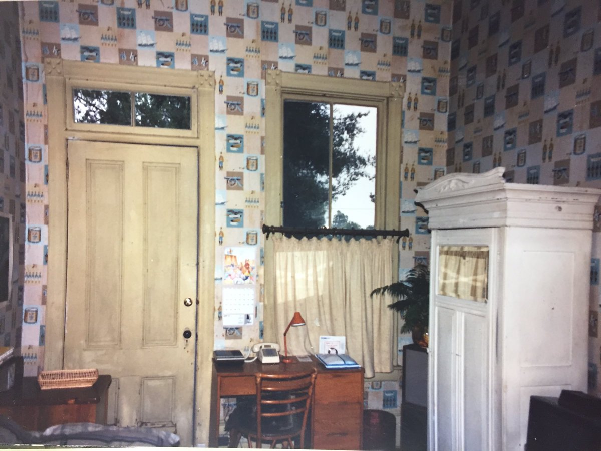 The Adam Carolla Show tweet media