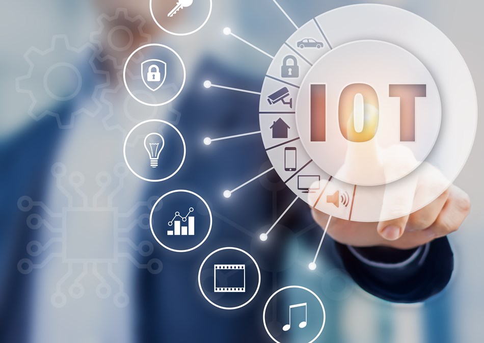 TechticSolution's tweet image. According to @Financesonline, IoT market trends suggest that B2B IoT devices will increase from 2.5 billion in 2017 to 5.4 billion in 2020.

#IoTDevice #InternetOfThings #IoT #B2BIoT