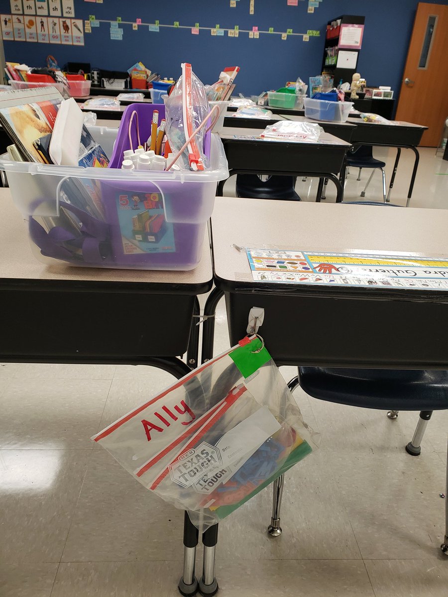 AtonSBE's tweet photo. In case you need storage idea for individual manipulative bag.
#PISDMathChat https://t.co/ygmF7g1CEz