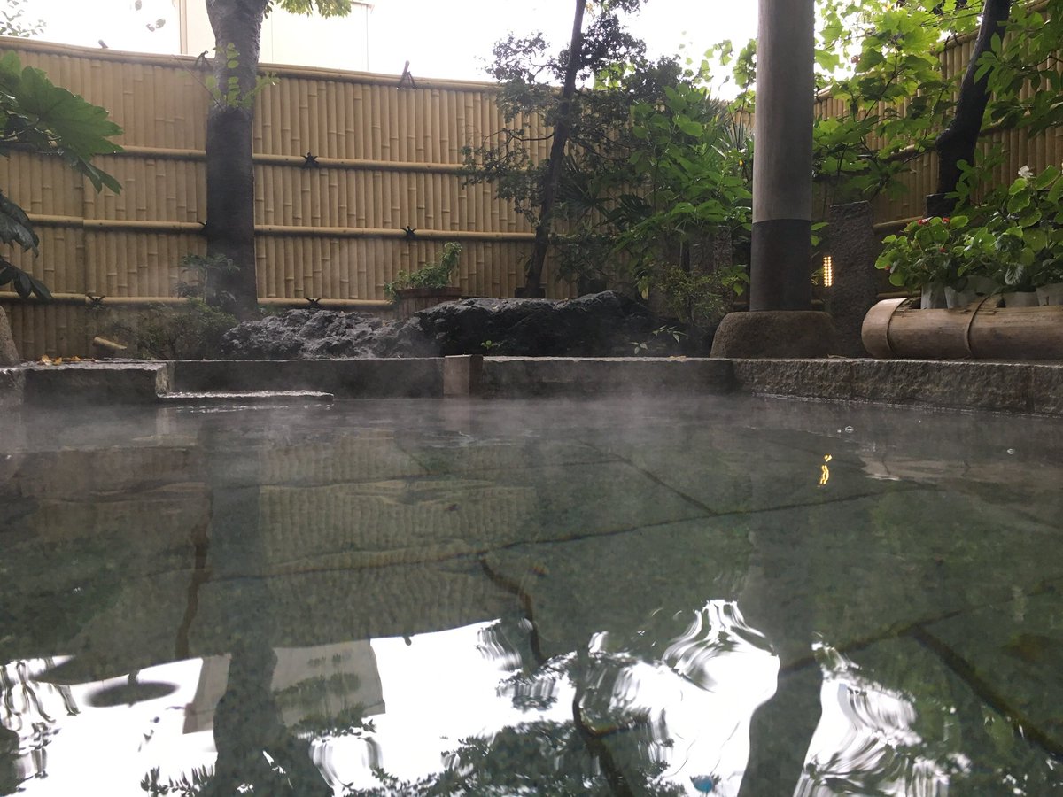ホテル松風 愛知県豊田市 庭園露天風呂と名古屋めしが自慢 東名豊田インターから車で5分 V Twitter おはようございます いつまで半袖きてるの と質問されたがメタボには丁度良い季節笑 清々しい朝 朝風呂は気持ちいい トヨタホテル 露天風呂 Gotoトラベル ホテル松風 愛知県豊田市 庭園露天風呂と名古屋めしが自慢 東名豊田インターから車で5分 V Twitter おはようございます いつまで半袖きてるの と質問されたがメタボには丁度良い季節笑 清々しい朝 朝風呂は気持ちいい トヨタホテル 露天風呂 Gotoトラベル