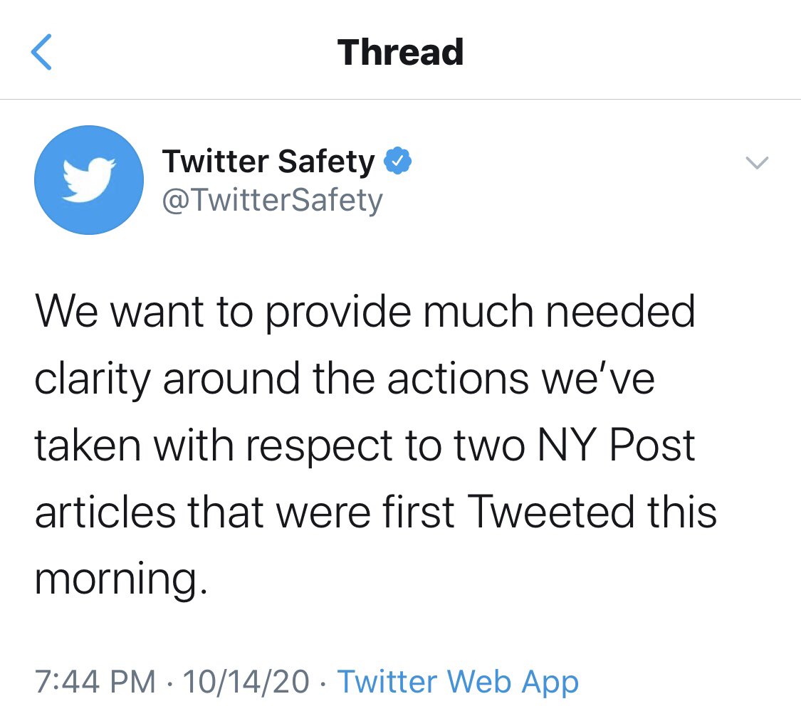 loganclarkhall's tweet image. they’re panicking at the possibility of being regulated.