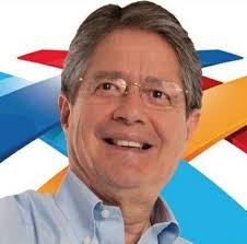 MariaEu75659078's tweet photo. Ecuador unido con una misma visión 
#QuitoConLasso
#LassoPresidente https://t.co/nWgHZqycyo