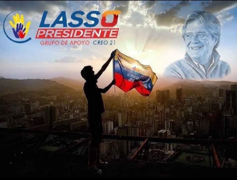 EcJorgeCaicedo's tweet photo. #QuitoConLasso  #QuitoConLasso  #QuitoConLasso  #QuitoConLasso   #QuitoConLasso #QuitoConLasso  #QuitoConLasso  #QuitoConLasso  #QuitoConLasso  #QuitoConLasso  #QuitoConLasso  #QuitoConLasso  #QuitoConLasso   #QuitoConLasso #QuitoConLasso  #QuitoConLasso  #QuitoConLasso https://t.co/8s70brDzEm