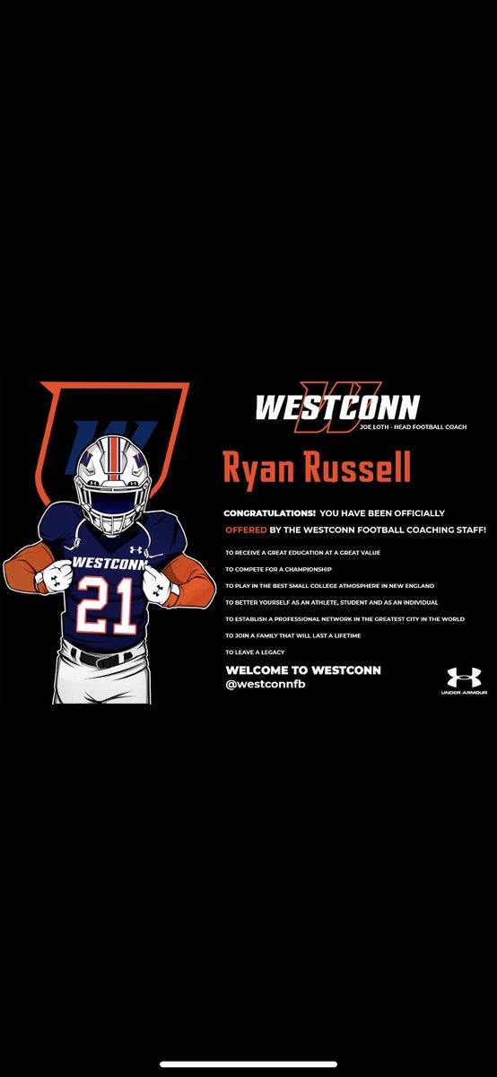 Ryan Russell tweet media