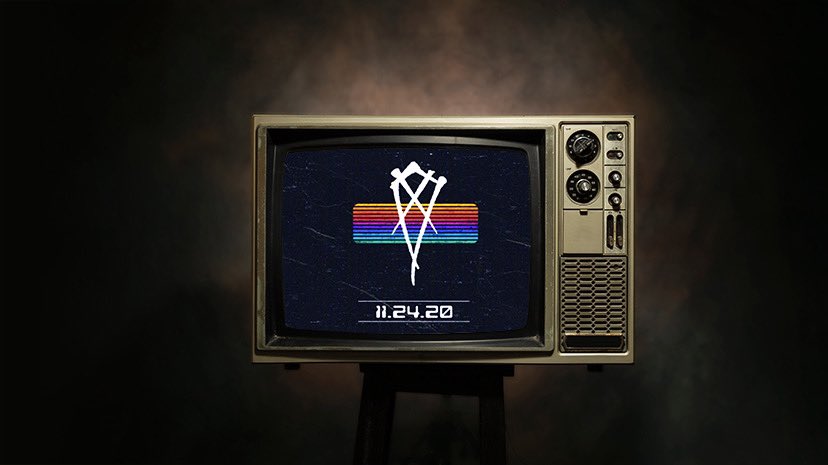 Outrunthefall's tweet image. #outrunthefall #newmusic