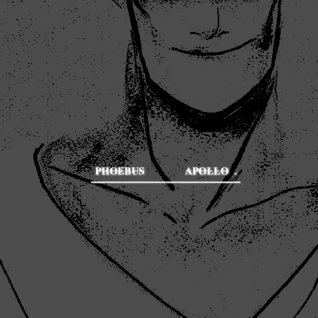 vainpieces's tweet photo. ᅠ
ᅠᅠ
ᅠᅠ
ᅠᅠ
       *      𝐈͟𝐍͟𝐕͟𝐄͟𝐈͟𝐆͟𝐋͟𝐄͟.      ＃ ⅏   :     𝒐h
       the       charmer      ━─┈     with
       an         unpleasant         REALITY.
ᅠᅠ
ᅠ
ᅠᅠ https://t.co/FjGCqw6tpR
