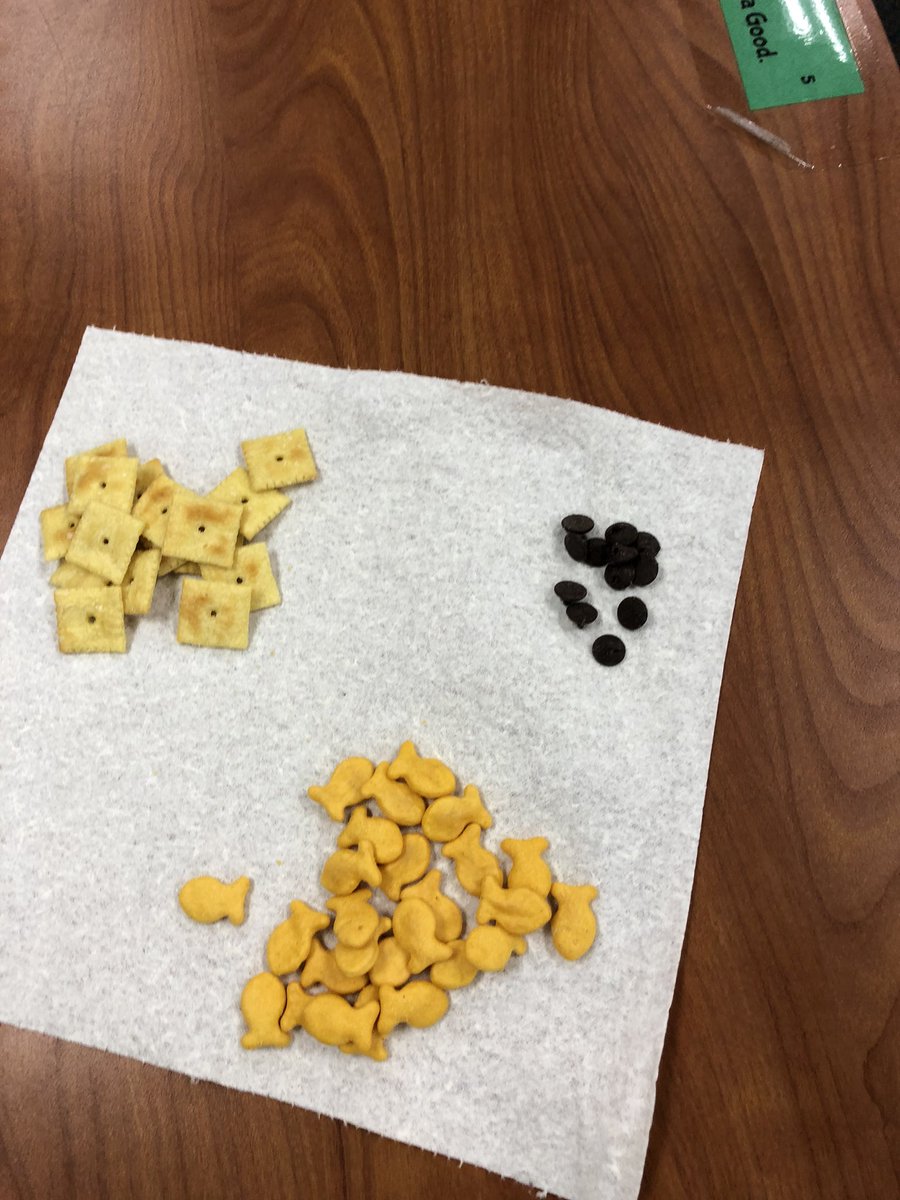 Chereen Shoemaker tweet media