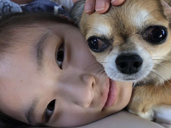 Twitterのコスプレ画像33