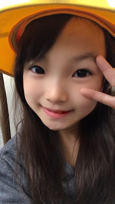 Twitterのコスプレ画像20