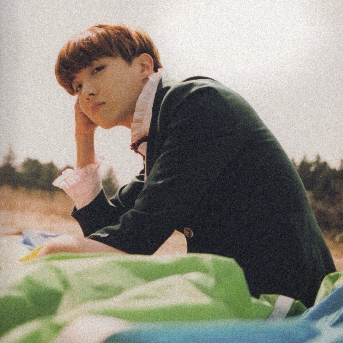 archiveforhobi's tweet photo. “even if the attention isn’t forever, i’ll keep singing” https://t.co/4jOqd3VUNZ