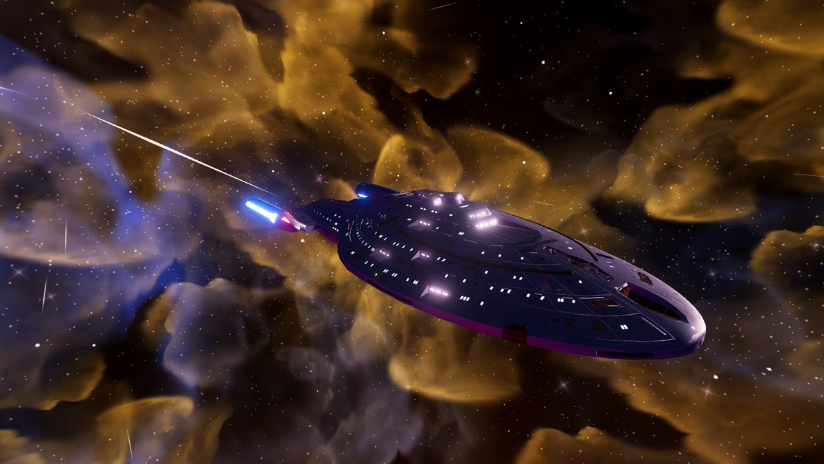 charles_houge's tweet image. #cscscreenshotcontest