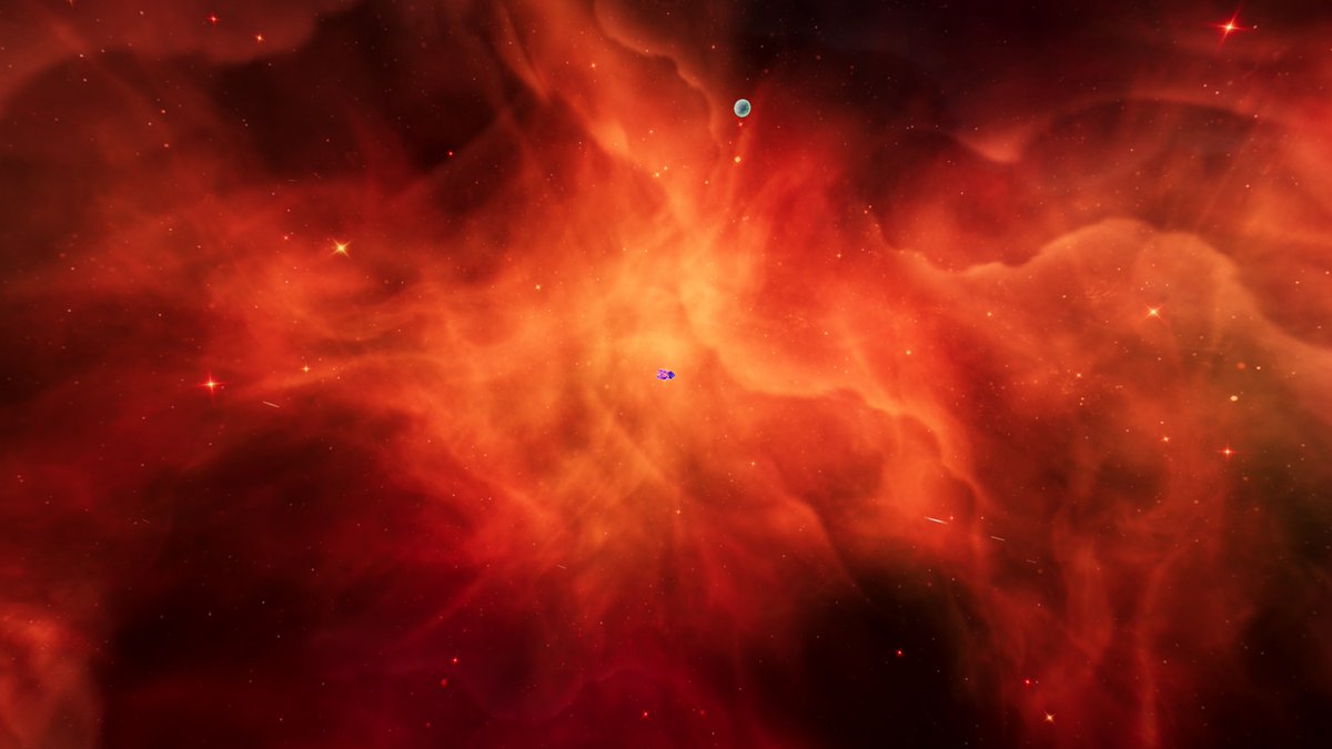 crane_daric's tweet image. #cscscreenshotcontest